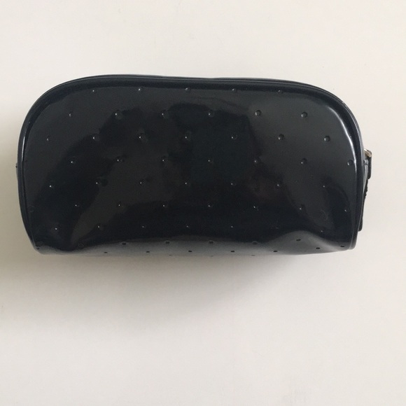 Kate Spade Small Cosmetics Pouch - Picture 3 of 8